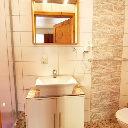 Esprit Guest house 3*