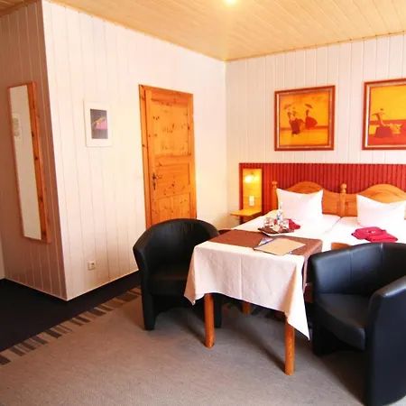 Guest house Esprit 3*