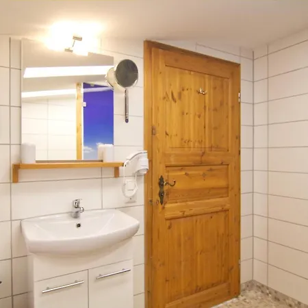 Esprit Guest house Halle (Saale)