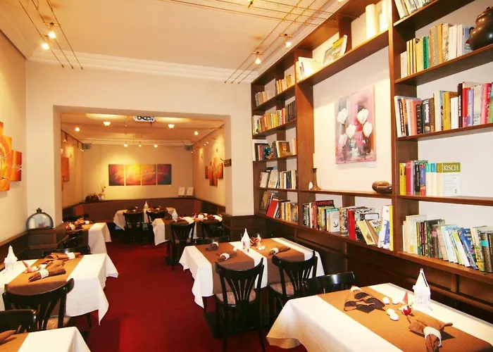 Esprit Halle (Saale)