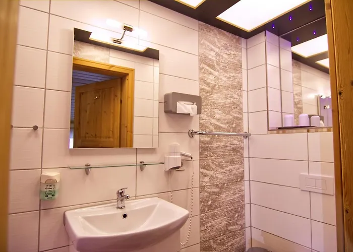 Esprit 3* Halle (Saale)