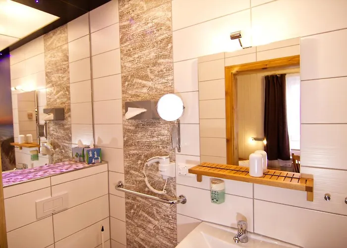 Esprit Halle (Saale)