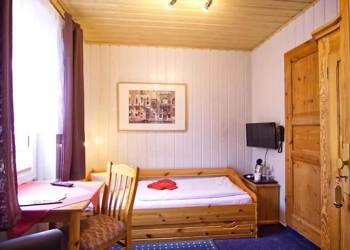 埃斯普利特酒店